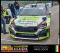 4 Skoda Fabia RS M.Signor - D.Michi (2)